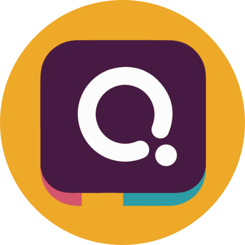 App Icon 2